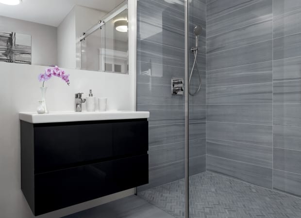 #sku_FTI34905M1X3HER