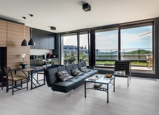 #sku_FTI34915M1X3HER