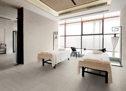 #sku_FTI34938M4X4HEX