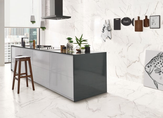 #sku_FTI3500124X24