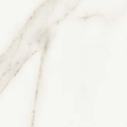Precious