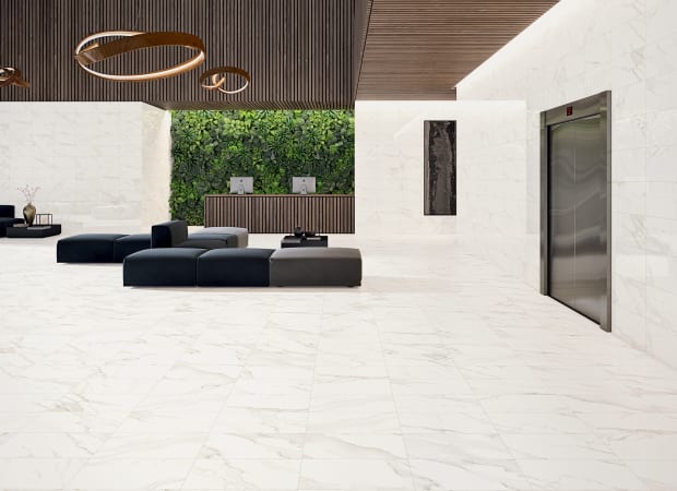 #sku_FTIAIN1W12.1X24.4