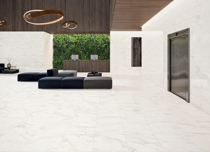 #sku_FTIAIN1W12.1X24.4