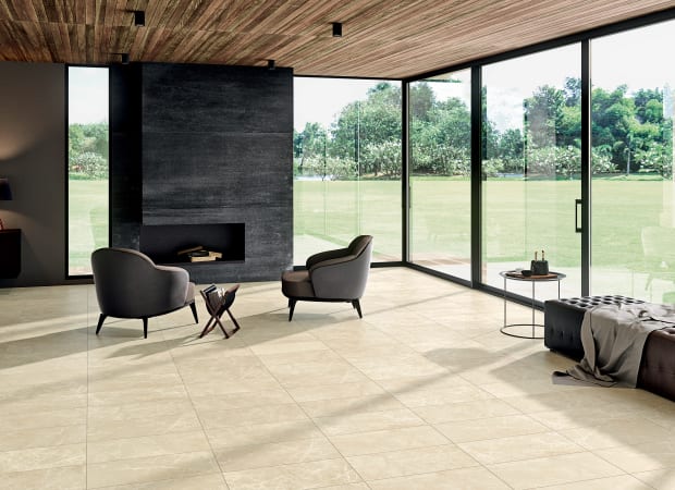 #sku_FTIAIN2W12.1X24.4