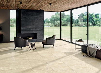 #sku_FTIAIN2W12.1X24.4