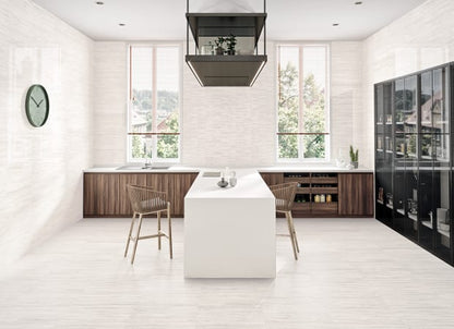 #sku_FTIAIN3W12.1X24.4