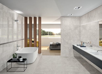 #sku_FTIAIN4W12.1X24.4