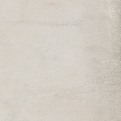 Artecrete