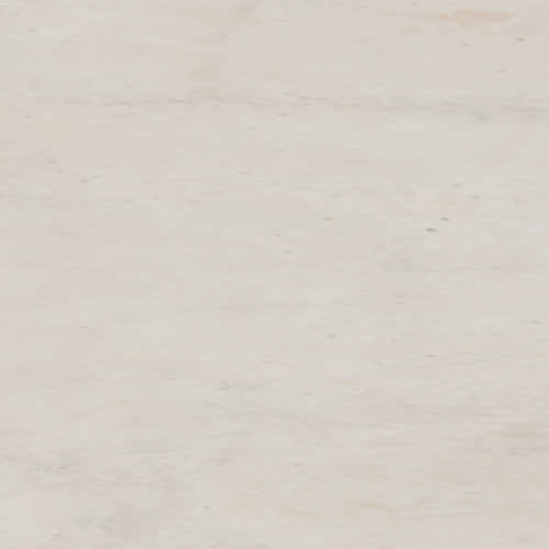 Artecrete