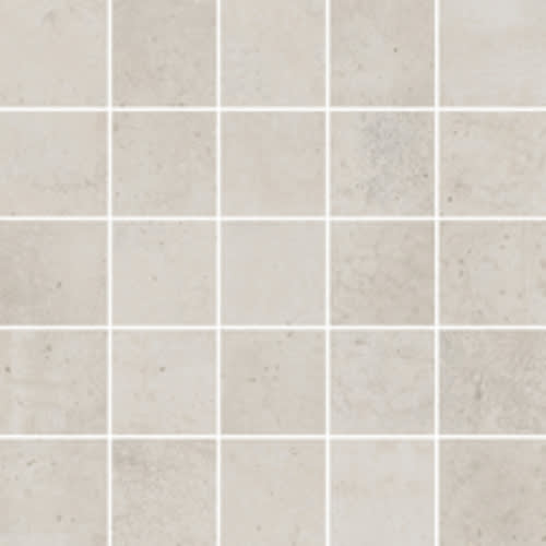 Artecrete