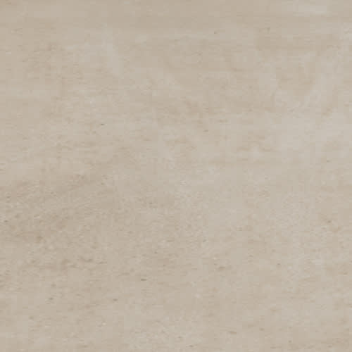 Artecrete