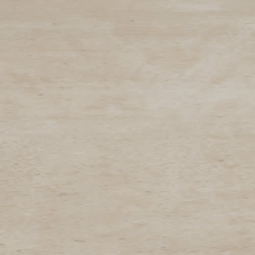 Artecrete