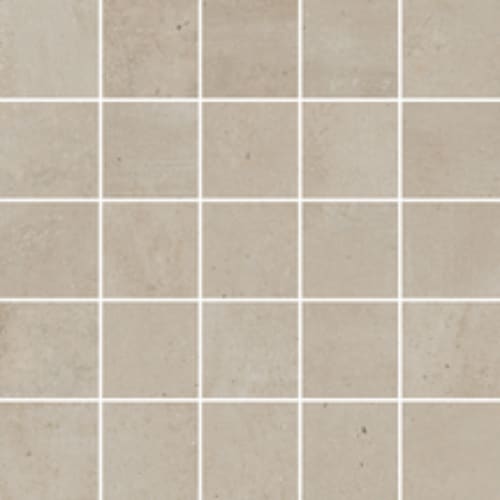 Artecrete