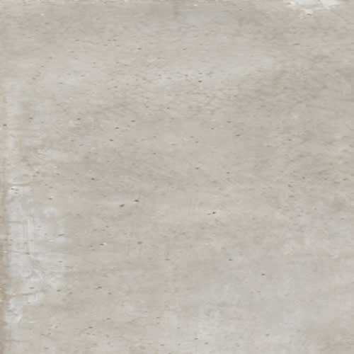 Artecrete