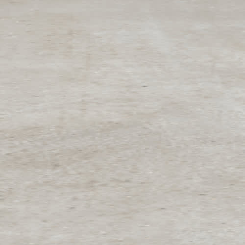 Artecrete