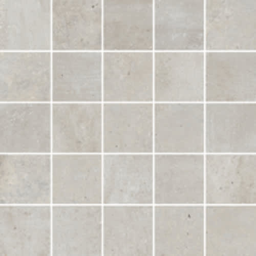 Artecrete