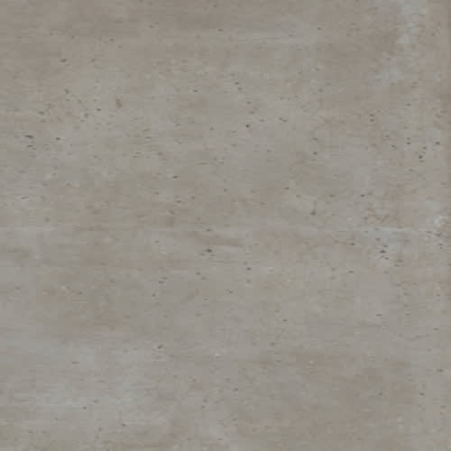 Artecrete