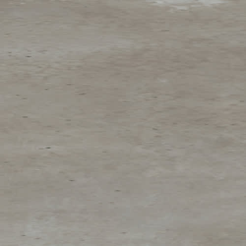 Artecrete