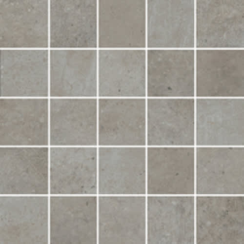 Artecrete