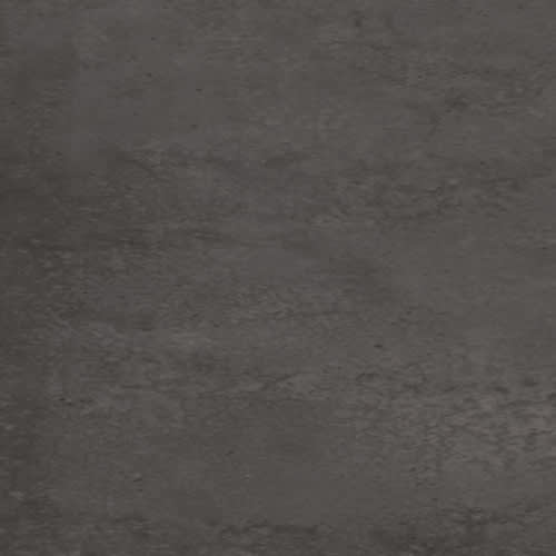Artecrete