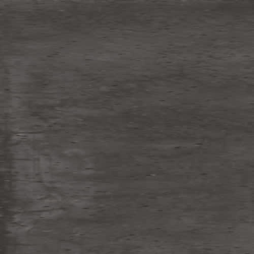 Artecrete