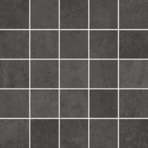 Artecrete