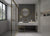 #sku_FTIAUR1012X24
