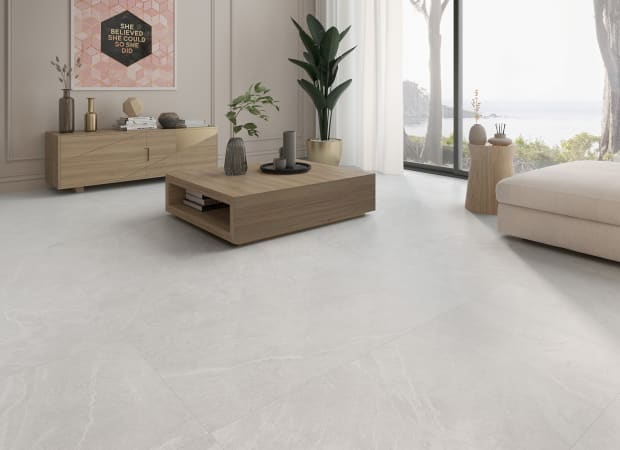 #sku_FTIAUR1024X48