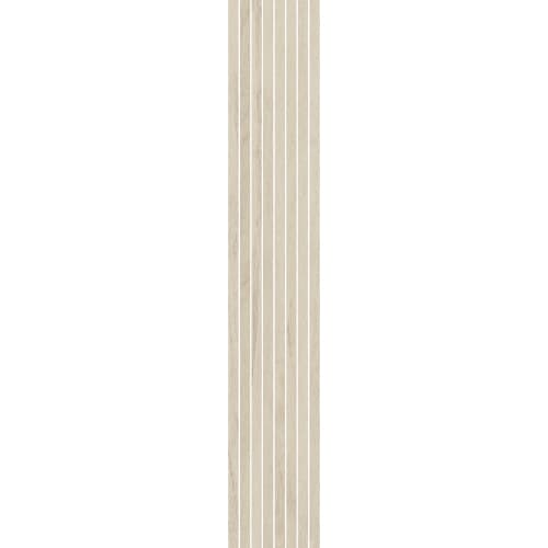 Bellanova
