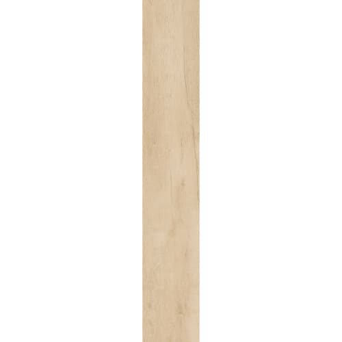 Bellanova