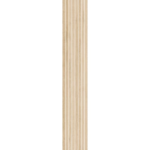 Bellanova