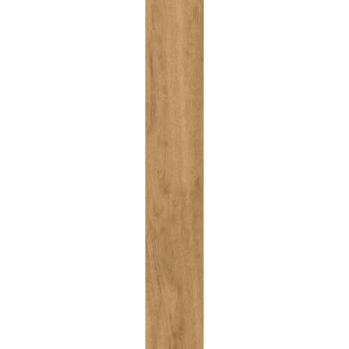 Bellanova