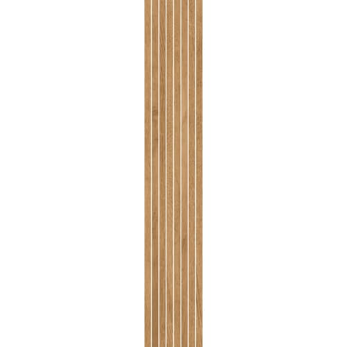 Bellanova