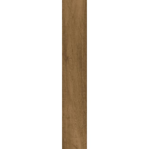 Bellanova