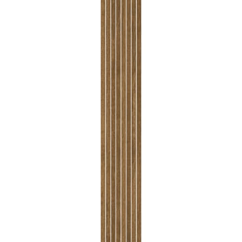 Bellanova