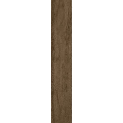 Bellanova