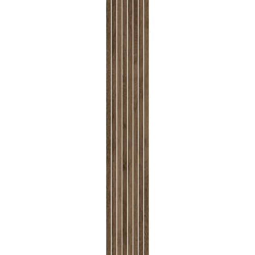 Bellanova