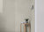 #sku_FTICST1012X24