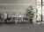 #sku_FTICST12D8X48