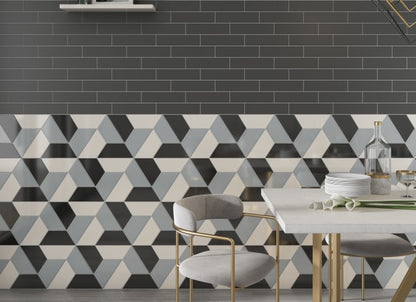 #sku_FTIEMV10G4x9TPZ