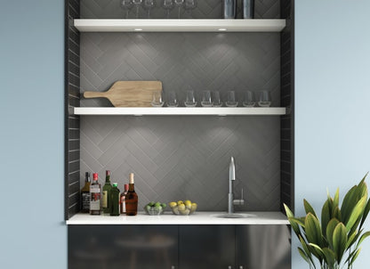 #sku_FTIEMV6S3X12