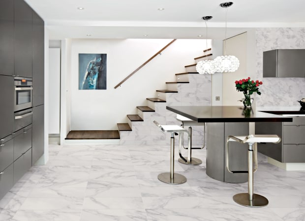 #sku_FTIENC1PM3X3HEX