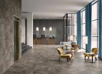 #sku_FTIENC4GL2.4X12