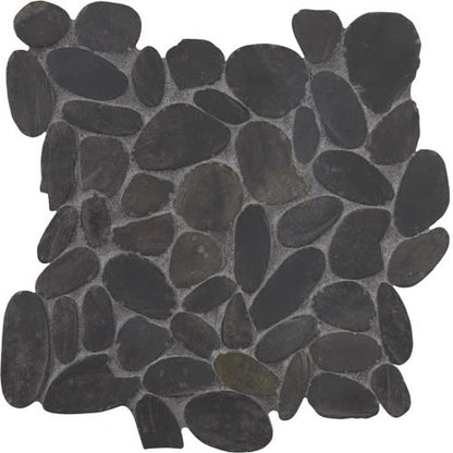 Pebbles