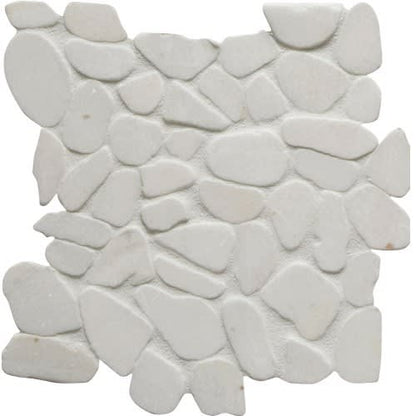 Pebbles
