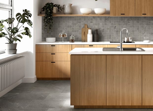 #sku_FTIHRG4012X24