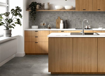 #sku_FTIHRG4012X24