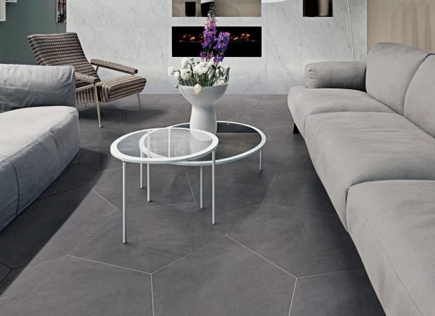 #sku_FTINY24021.5X29.5POLY