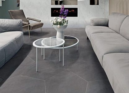 #sku_FTINY24021.5X29.5POLY