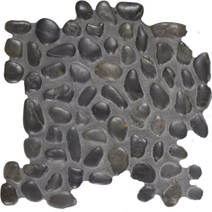Pebbles